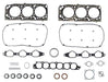 dnj cylinder head gasket set 2006-2012 mitsubishi eclipse,eclipse,galant v6 3.8l hgs169