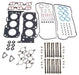 dnj cylinder head gasket set 2006-2015 lexus is250,is250,is250 v6 2.5l hgb931