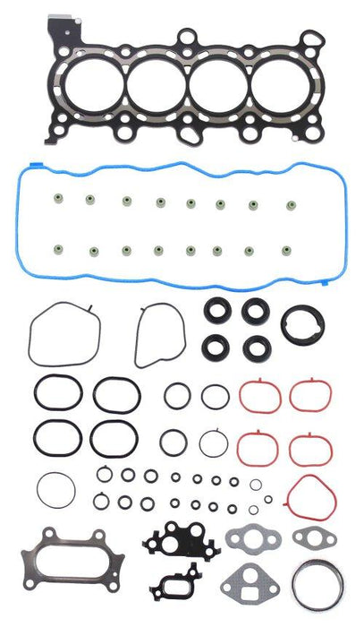 dnj cylinder head gasket set 2006-2019 honda civic,civic,civic l4 1.8l hgs246