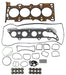 dnj cylinder head gasket set 2007-2007 ford focus l4 2.0l hgs468