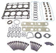 dnj cylinder head gasket set 2007-2008 chrysler,dodge,jeep 300,aspen,charger v8 5.7l hgb1161