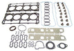 dnj cylinder head gasket set 2007-2008 chrysler,dodge,jeep 300,aspen,charger v8 5.7l hgs1161