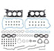 dnj cylinder head gasket set 2007-2008 ford,mazda,mercury escape,mariner,escape v6 3.0l hgs4103
