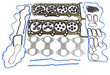 dnj cylinder head gasket set 2007-2009 avanti,ford avanti,mustang,mustang v8 4.6l hgs4197