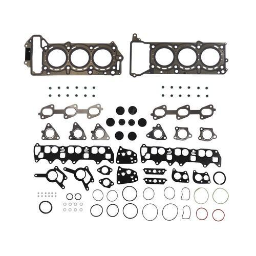 dnj cylinder head gasket set 2007-2009 dodge,freightliner,jeep sprinter 2500,sprinter 3500,sprinter 2500 v6 3.0l hgs1173