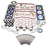 dnj cylinder head gasket set 2007-2010 chrysler,dodge 300,sebring,charger v6 3.5l hgb1151