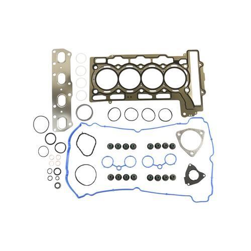 dnj cylinder head gasket set 2007-2012 mini cooper,cooper,cooper l4 1.6l hgs830