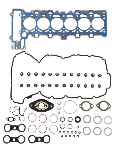 dnj cylinder head gasket set 2007-2013 bmw 328i,328i,328xi l6 3.0l hgs862