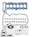 dnj cylinder head gasket set 2007-2013 bmw 328i,328i,328xi l6 3.0l hgs862