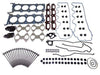 dnj cylinder head gasket set 2007-2014 ford,lincoln expedition,f-150,f-150 v8 5.4l hgb4174