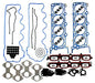 dnj cylinder head gasket set 2007-2014 ford,lincoln expedition,f-150,f-150 v8 5.4l hgs4174