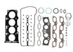 dnj cylinder head gasket set 2007-2015 lexus,pontiac,scion tc,camry,camry l4 2.4l hgs932