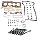 dnj cylinder head gasket set 2007-2017 dodge,jeep caliber,caliber,compass l4 1.8l,2.0l hgb1071
