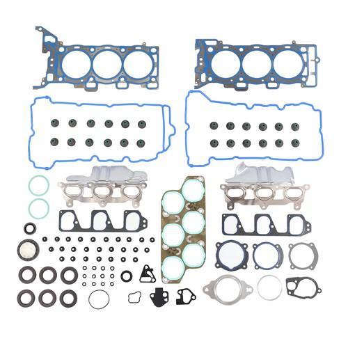 dnj cylinder head gasket set 2008-2008 cadillac cts,sts v6 3.6l hgs3212