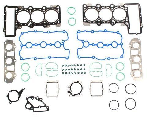 dnj cylinder head gasket set 2008-2012 audi a5 quattro,a4 quattro,a5 quattro v6 3.2l hgs832