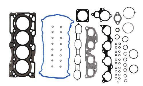 dnj cylinder head gasket set 2008-2012 nissan rogue,rogue,rogue l4 2.5l hgs660