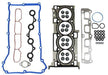 dnj cylinder head gasket set 2008-2014 chrysler,dodge sebring,avenger,sebring l4 2.4l hgs188