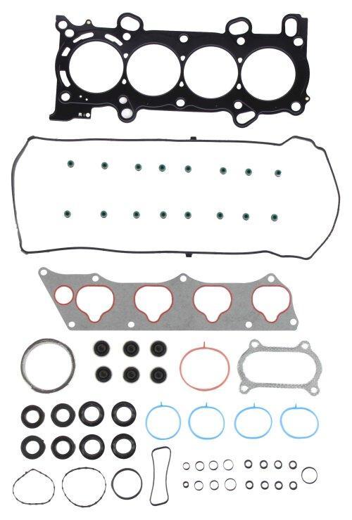 dnj cylinder head gasket set 2008-2015 acura,honda accord,accord,tsx l4 2.4l hgs242