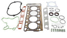 dnj cylinder head gasket set 2008-2015 audi,volkswagen a3,a3,eos l4 2.0l hgs805