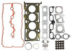 dnj cylinder head gasket set 2008-2015 mitsubishi lancer,lancer,lancer l4 2.0l hgs178