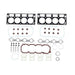 dnj cylinder head gasket set 2008-2017 chevrolet,pontiac g8,g8,g8 v8 6.0l hgs3224