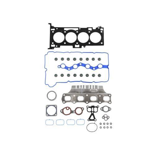 dnj cylinder head gasket set 2008-2017 mitsubishi lancer,lancer,lancer l4 2.0l hgs4334