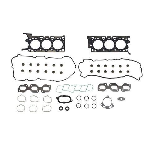 dnj cylinder head gasket set 2009-2009 ford,mazda,mercury escape,tribute,mariner v6 3.0l hgs4212