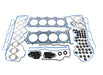 dnj cylinder head gasket set 2009-2010 ford,mercury explorer,explorer sport trac,f-150 v8 4.6l hgs4217