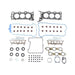 dnj cylinder head gasket set 2009-2011 buick,cadillac,chevrolet cts,sts,lacrosse v6 3.6l hgs3227