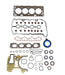 dnj cylinder head gasket set 2009-2011 chevrolet,pontiac aveo,aveo5,g3 l4 1.6l hgs340