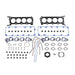 dnj cylinder head gasket set 2009-2011 ford,lincoln,mercury crown victoria,crown victoria,town car v8 4.6l hgs4219
