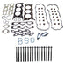 dnj cylinder head gasket set 2009-2011 hyundai,kia genesis,borrego,genesis v6 3.8l hgb185
