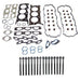 dnj cylinder head gasket set 2009-2011 hyundai,kia genesis,borrego,genesis v6 3.8l hgb185