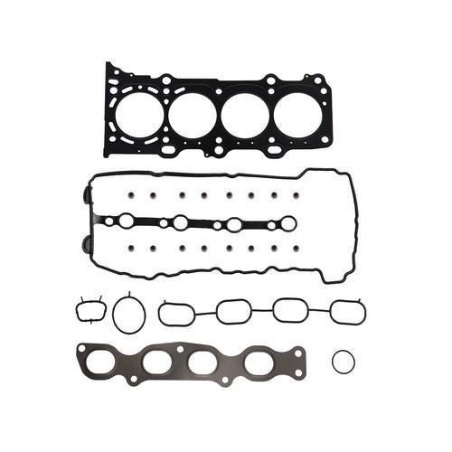 dnj cylinder head gasket set 2009-2013 suzuki grand vitara,grand vitara,kizashi l4 2.4l hgs534