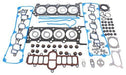 dnj cylinder head gasket set 2009-2014 ford e-150,e-250,f-150 v8 4.6l hgs4221