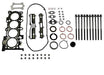 dnj cylinder head gasket set 2009-2016 honda fit,fit,cr-z l4 1.5l hgb243