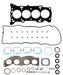 dnj cylinder head gasket set 2009-2016 scion,toyota highlander,rav4,venza l4 2.5l,2.7l hgs955