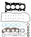 dnj cylinder head gasket set 2009-2016 scion,toyota highlander,rav4,venza l4 2.5l,2.7l hgs955
