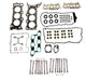dnj cylinder head gasket set 2009-2017 buick,chevrolet,gmc enclave,traverse,acadia v6 3.6l hgb3210