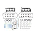 dnj cylinder head gasket set 2010-2012 ford,mazda,mercury escape,fusion,tribute v6 3.0l hgs4273
