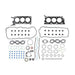 dnj cylinder head gasket set 2010-2012 ford,mazda,mercury escape,fusion,tribute v6 3.0l hgs4273