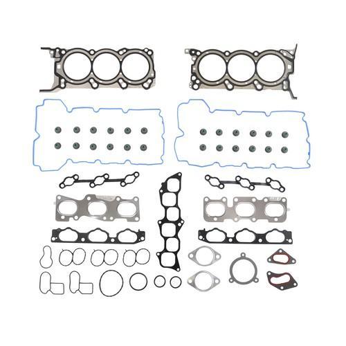 dnj cylinder head gasket set 2010-2012 hyundai genesis coupe,genesis coupe,genesis coupe v6 3.8l hgs186