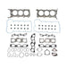 dnj cylinder head gasket set 2010-2012 hyundai genesis coupe,genesis coupe,genesis coupe v6 3.8l hgs186