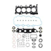 dnj cylinder head gasket set 2010-2014 honda insight,insight,insight l4 1.3l hgs247