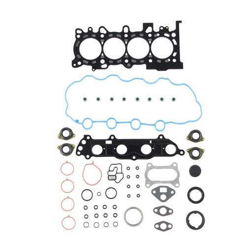 dnj cylinder head gasket set 2010-2014 honda insight,insight,insight l4 1.3l hgs247