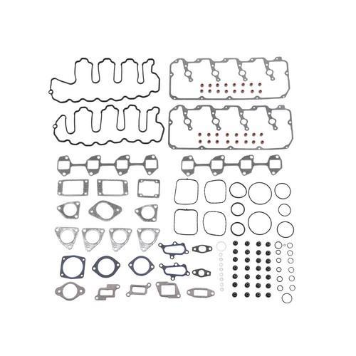 Head Gasket Set — DNJ ENGINE COMPONENTS, INC.
