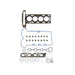 dnj cylinder head gasket set 2010-2017 buick,chevrolet,gmc lacrosse,equinox,terrain l4 2.4l hgs4233