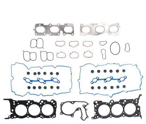 dnj cylinder head gasket set 2011-2012 kia sedona,sedona v6 3.5l hgs4267