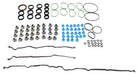 dnj cylinder head gasket set 2011-2014 ford f-150,mustang,f-150 v8 5.0l hgs4299