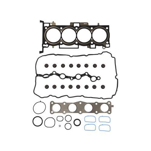 Cylinder Head Gasket Set — DNJ ENGINE COMPONENTS, INC.